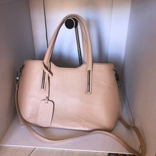 Superbe sac vintage d'occasion  France