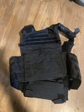 condor vests for sale condor vests for sale Addison