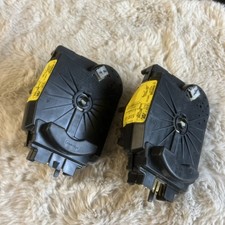 New genuine oem for sale  Monmouth