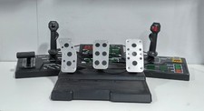 Sammy capcom steel for sale  Salisbury