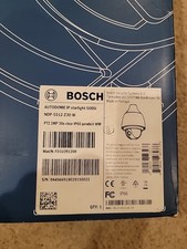 New nos bosch for sale  Orem