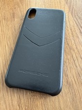 iphone porsche gebraucht kaufen iphone porsche gebraucht kaufen Billigheim-Ingenh., Birkwlr., Eschbach