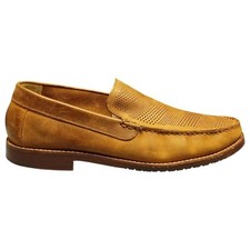 Tommy bahama felton for sale  Waterford Works