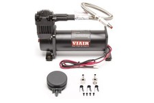 Compressore viair 444c usato  Spedire a Italy