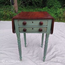 Antique 19thc sheraton for sale  Louisville