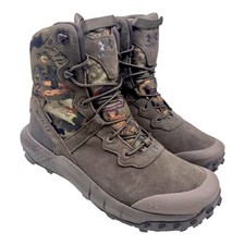 Armour micro valsetz for sale  Bastrop