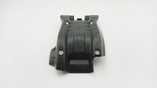 Sabot husqvarna 250 d'occasion  Nogent-sur-Vernisson