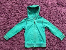 Jako sweatjacke blau gebraucht kaufen  Eckartsberga