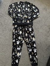 Next winter christmas for sale Next winter christmas for sale  BICESTER