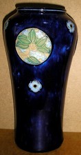 antique large vase doulton for sale antique large vase doulton for sale LEISTON