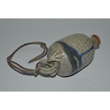 Blue grey stoneware for sale  Yuma