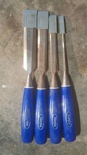 Vtg marples blue for sale  Alma
