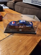 Jeff gordon 1999 for sale Jeff gordon 1999 for sale  Wheelersburg