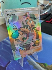 Maho mallow trainer gebraucht kaufen  Menden (Sauerland)