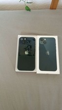 Iphone 512gb displaykratzer gebraucht kaufen  Burscheid