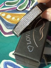 Thomas sabo armband gebraucht kaufen  Beratzhausen