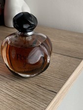 Dior poison girl for sale  LONDON