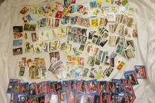 Wrestling rockers brooke for sale  NEWPORT