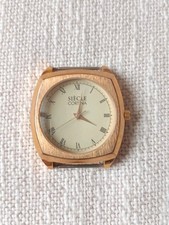 Orologio vintage siecle usato  Noviglio