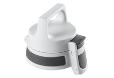 Sigg ersatzdeckel wmb gebraucht kaufen  Langenfeld (Rheinland)