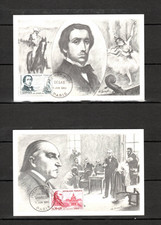 Degas charcot lot d'occasion Degas charcot lot d'occasion  Vailly-sur-Sauldre