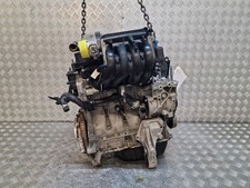 206 1 4i 75ch d'occasion 206 1 4i 75ch d'occasion  Velaux