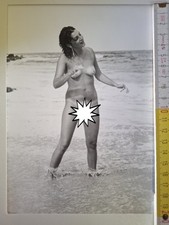 Foto kunst akt gebraucht kaufen  Gruibingen