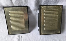 Ddr rft sprechanlage gebraucht kaufen Ddr rft sprechanlage gebraucht kaufen  Berlin