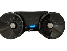 Speedometer instrument cluster for sale  Wellsboro