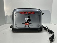 Mickey mouse pop for sale  Grain Valley