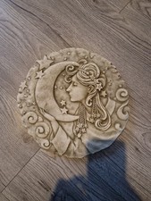 Concrete garden ornament for sale  ELLESMERE PORT