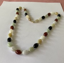 14k gold multi for sale  Rehoboth Beach