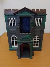 Kenner batman wayne for sale  NORWICH