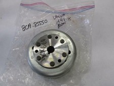 Flywheel 8ca 85550 for sale  Odessa