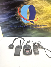 Motorola ht750 136 for sale  Corpus Christi