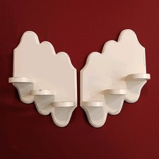 Handmade solid wood for sale  Quincy
