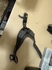 Carter rx1 release for sale  Watertown