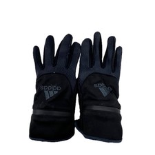 Luvas pretas masculinas Adidas M comprar usado  Enviando para Brazil