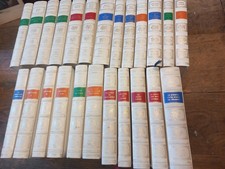 Lot livres simili d'occasion  Montargis