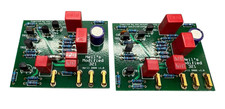 Naim preamp neil for sale  NORWICH