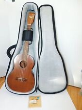 Vintage harmony baritone for sale  Evanston