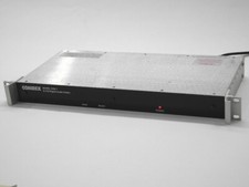 Comrex dxr.1 codec usato  Spedire a Italy