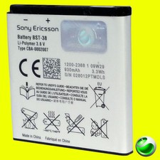 Riginal sony ericsson gebraucht kaufen  Datteln