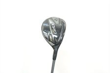 Mint taylormade qi10 for sale  Hartford