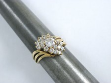 Vintage 14k gold for sale  Wichita