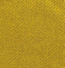 Maharam coda kvadrat for sale  Murrieta