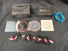 Rane sl3 serato for sale  LONDON