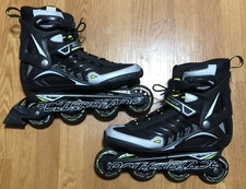 inline rollerblades for sale inline rollerblades for sale Shelbina