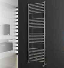 Termoarredo cromato cordivari usato  Mesoraca