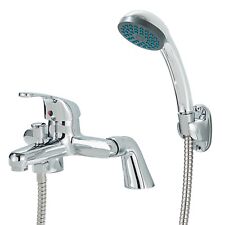 Luxury chrome bathroom for sale  UK